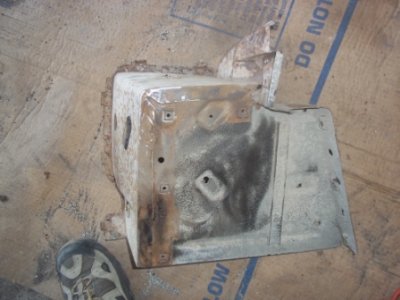 100_5793.JPG 100_5793.JPG