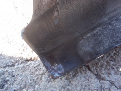 100_5794.JPG 100_5794.JPG