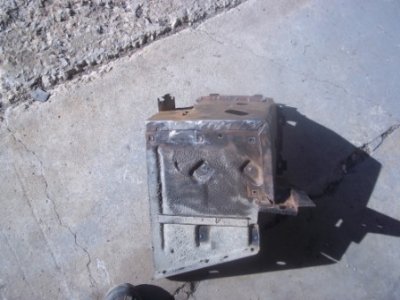 100_5795.JPG 100_5795.JPG