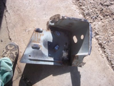 100_5796.JPG 100_5796.JPG