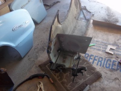 100_5797.JPG 100_5797.JPG