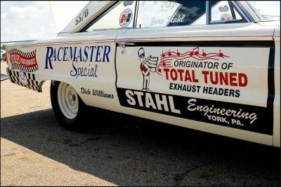 6465697-1967JereStahlRO23Side.jpg