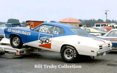 Hamburger Duster.jpg