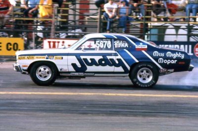 judy lilly duster.jpg