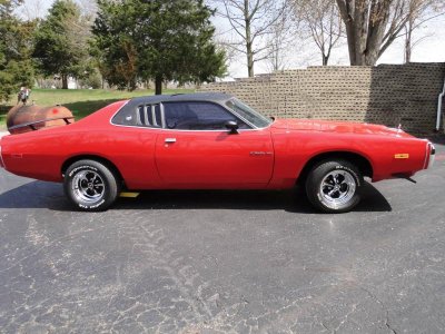 73 charger image 8.jpg