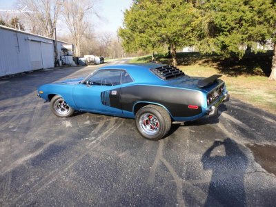 73 cuda image 4.jpg