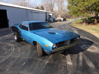 73 cuda image 8.jpg