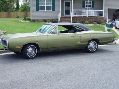 24619870002_large.jpg