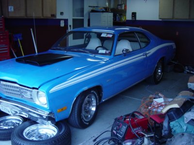 duster 011.JPG