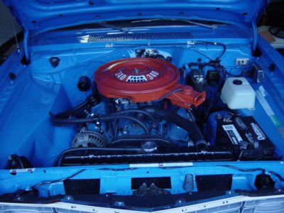 duster 012.JPG