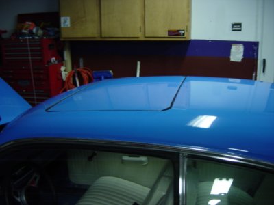 duster 010.JPG