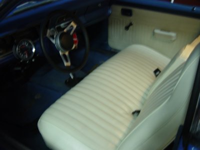 duster 009.JPG