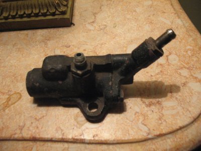 steering box 001.jpg