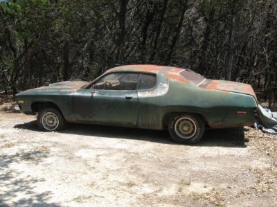 74RRa2.jpg 74RRa2.jpg