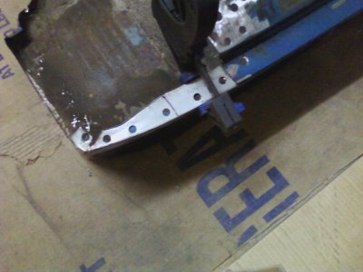 0222121837.jpg 0222121837.jpg