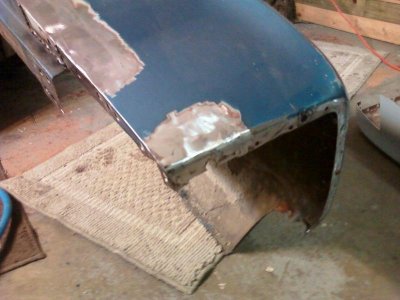 0222122027.jpg 0222122027.jpg