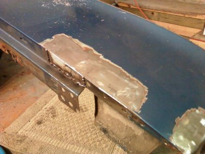 0222122027a.jpg 0222122027a.jpg