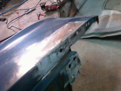 0222122045.jpg 0222122045.jpg