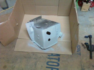 0222122049.jpg 0222122049.jpg