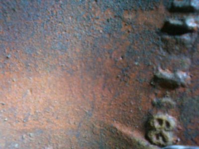 m wedge4.jpg