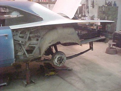 MVC-109S.JPG