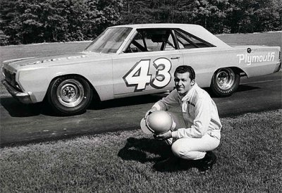 richard-petty.jpg