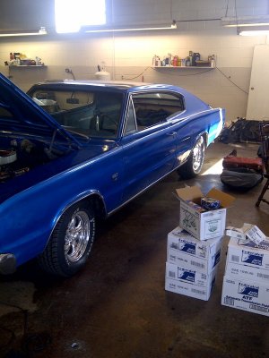 Charger1 (Copy).jpg