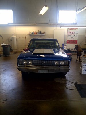 Charger2 (Copy).jpg