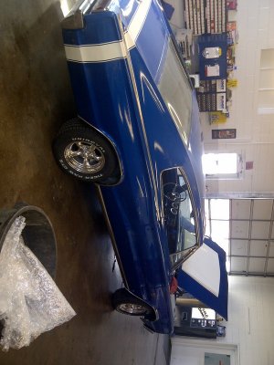 Charger3 (Copy).jpg