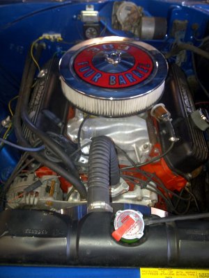 Charger4 (Copy).jpg