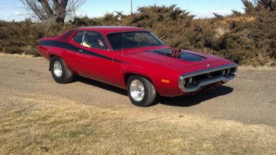 2012-02-24_11-59-10_706 (1000x564).jpg