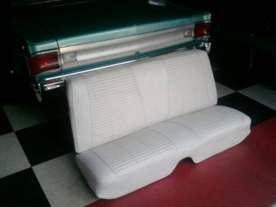 67 Belvedere back seat skins.jpg