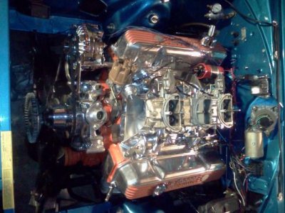 Motor Feb 2012.jpg