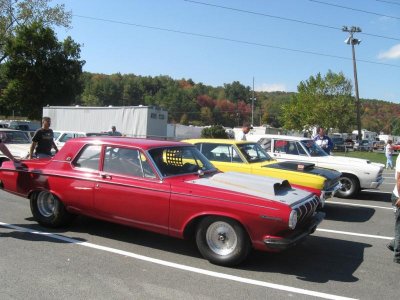 LVR MOPAR DAY 2010 065.jpg
