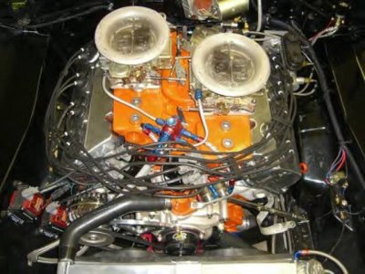 uv45.jpg
