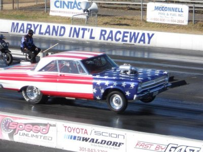 DSCN3780 (Large).jpg