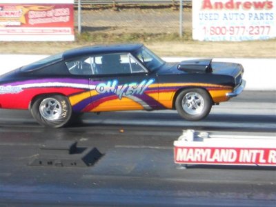 DSCN3787 (Large).jpg