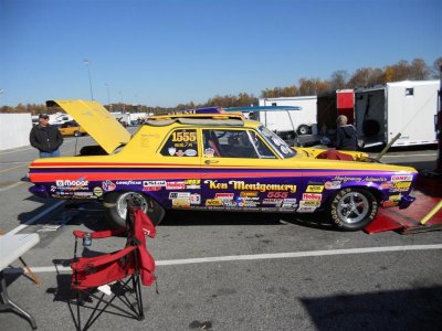 DSCN3789 (Large).jpg