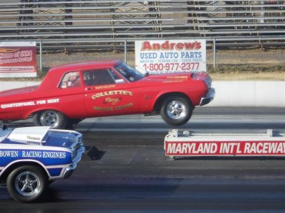 DSCN3797 (Large).jpg