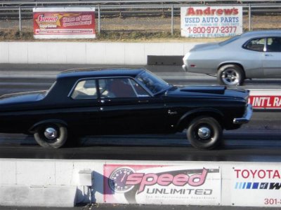 DSCN3805 (Large).jpg