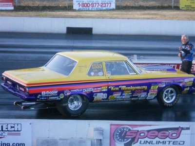 DSCN3841 (Large).jpg