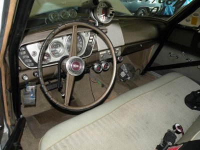 65CORONETA990ENGINE.63PLYMOUTH.68HEMIROADRUNNER 004.jpg