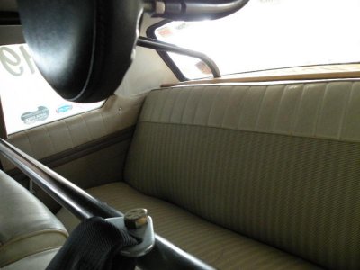 65CORONETA990ENGINE.63PLYMOUTH.68HEMIROADRUNNER 008.jpg