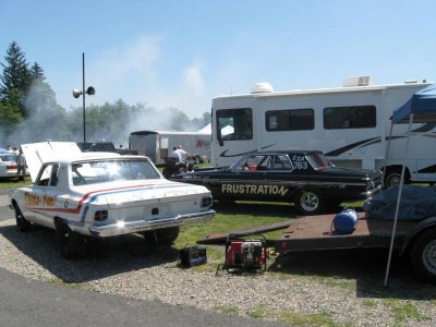IMG_2234.jpg