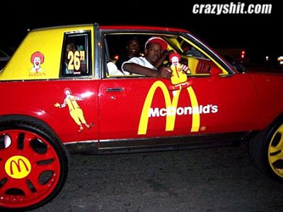 mcdcar_081507.jpg