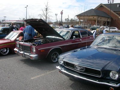 Childrens Miracle Network Car Show 002.jpg