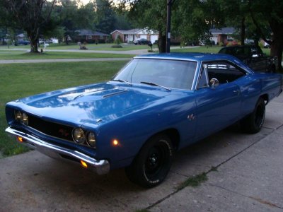 mopar 3.jpg