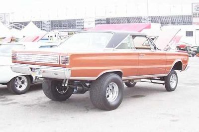 highboy.jpg