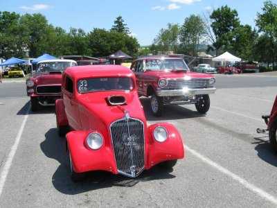 IMG_2311.jpg