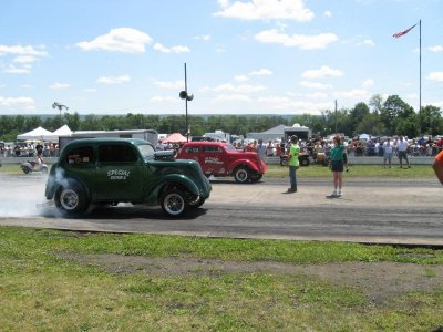 IMG_2318.jpg
